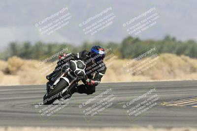 media/May-25-2025-TrackXperience (Sun) [[393a69de75]]/Level 2/Session 3 (Turn 16)/
